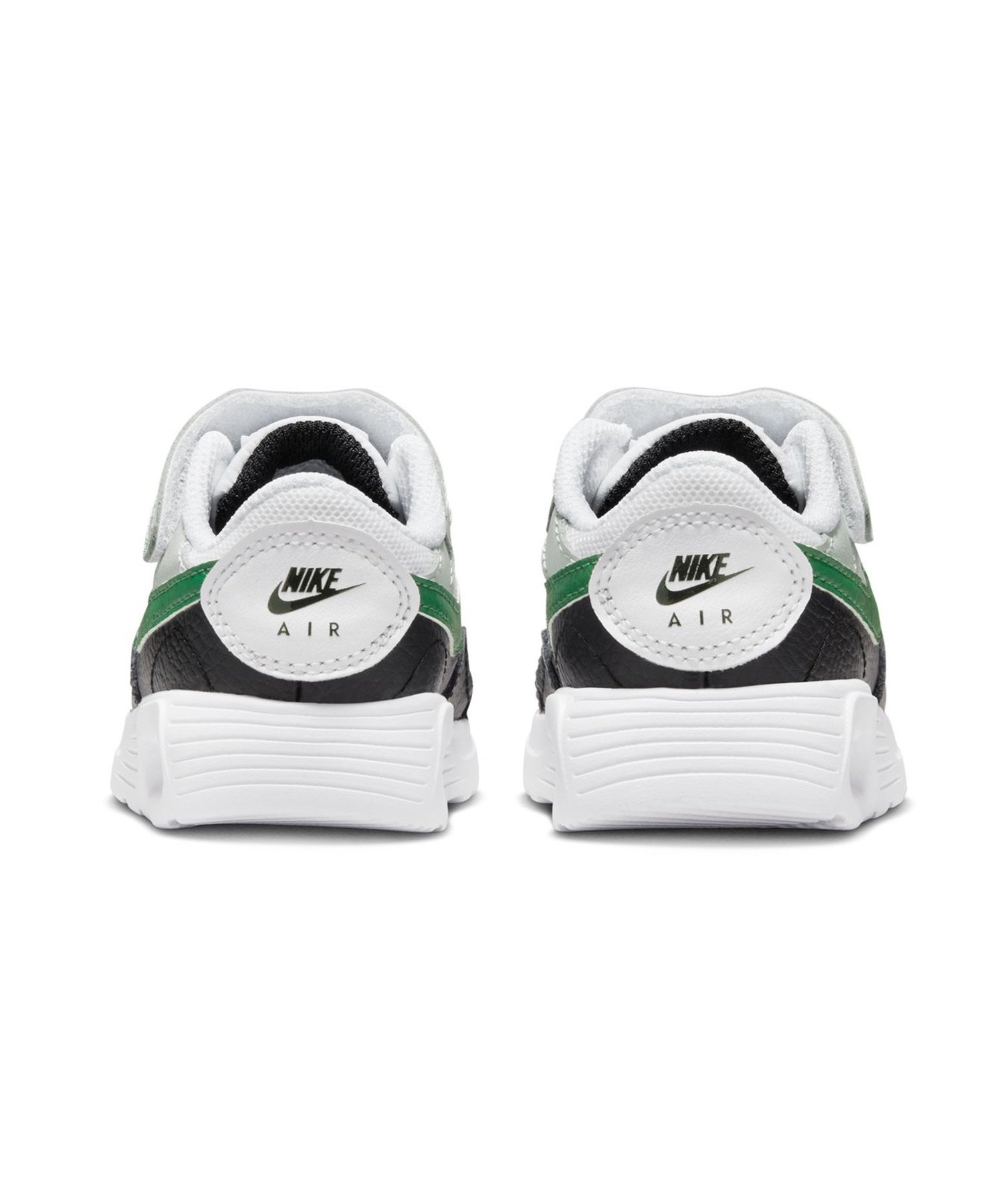 Nike air max 112 sales