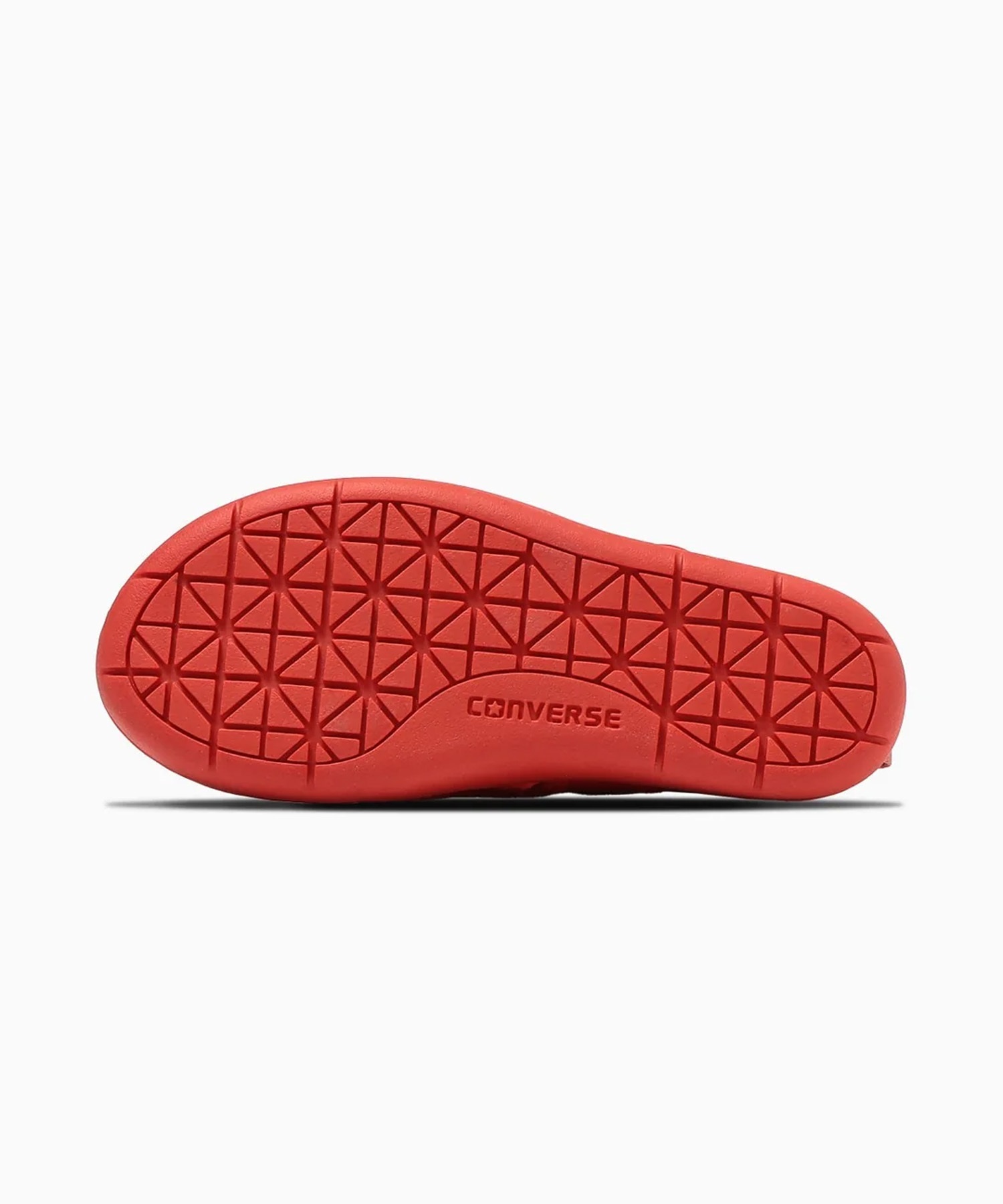 CONVERSE コンバース KID'S CVSTAR SANDAL キッズ サンダル