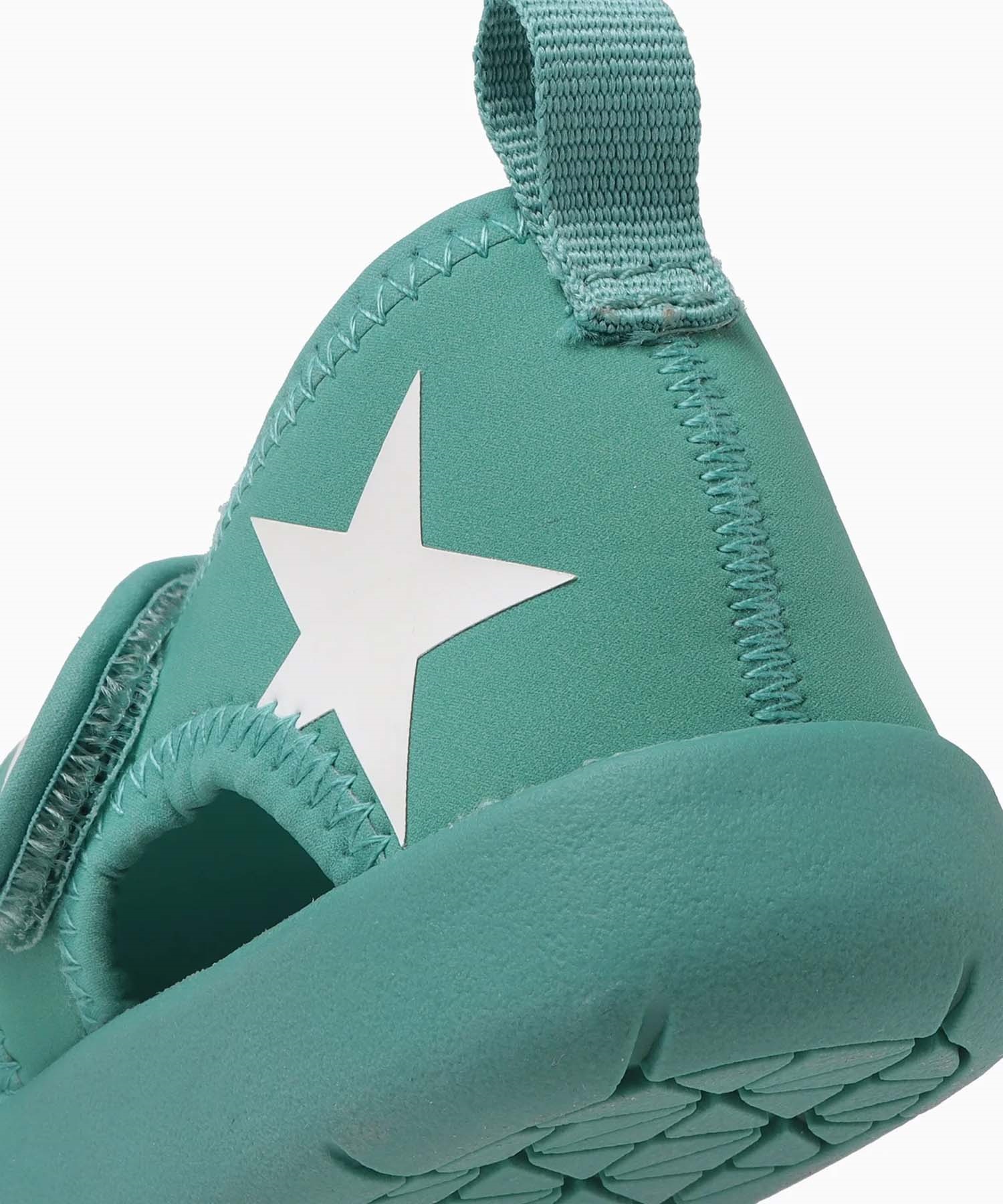 コンバース｜converse キッズ 通販 converse コンバース KIDS