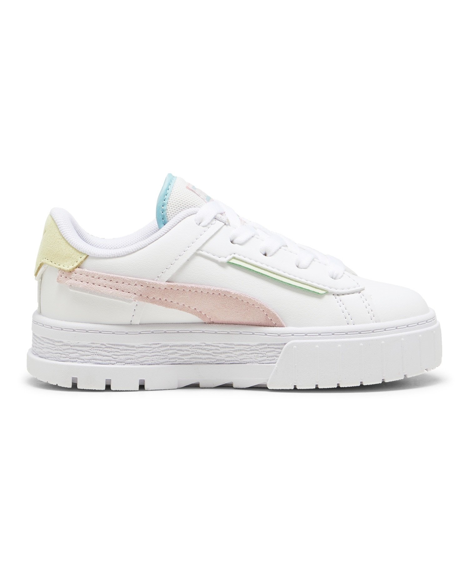 PUMA レスリングシューズ 国内2月17日発売予定】 ノア × プーマ アリゾナ & レスリング