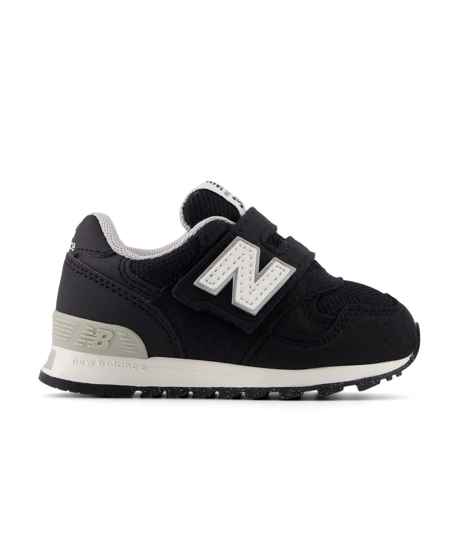 new balance ニューバランス キッズ スニーカー IO313JI2(JI2-12.0cm)