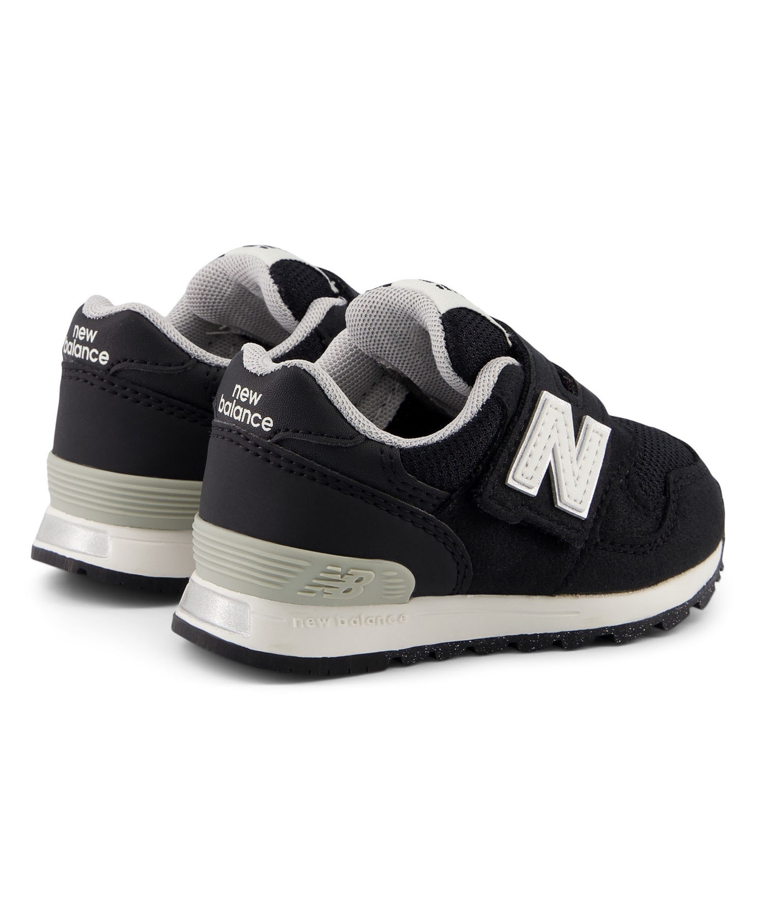 new balance ニューバランス キッズ スニーカー IO313JI2(JI2-12.0cm)