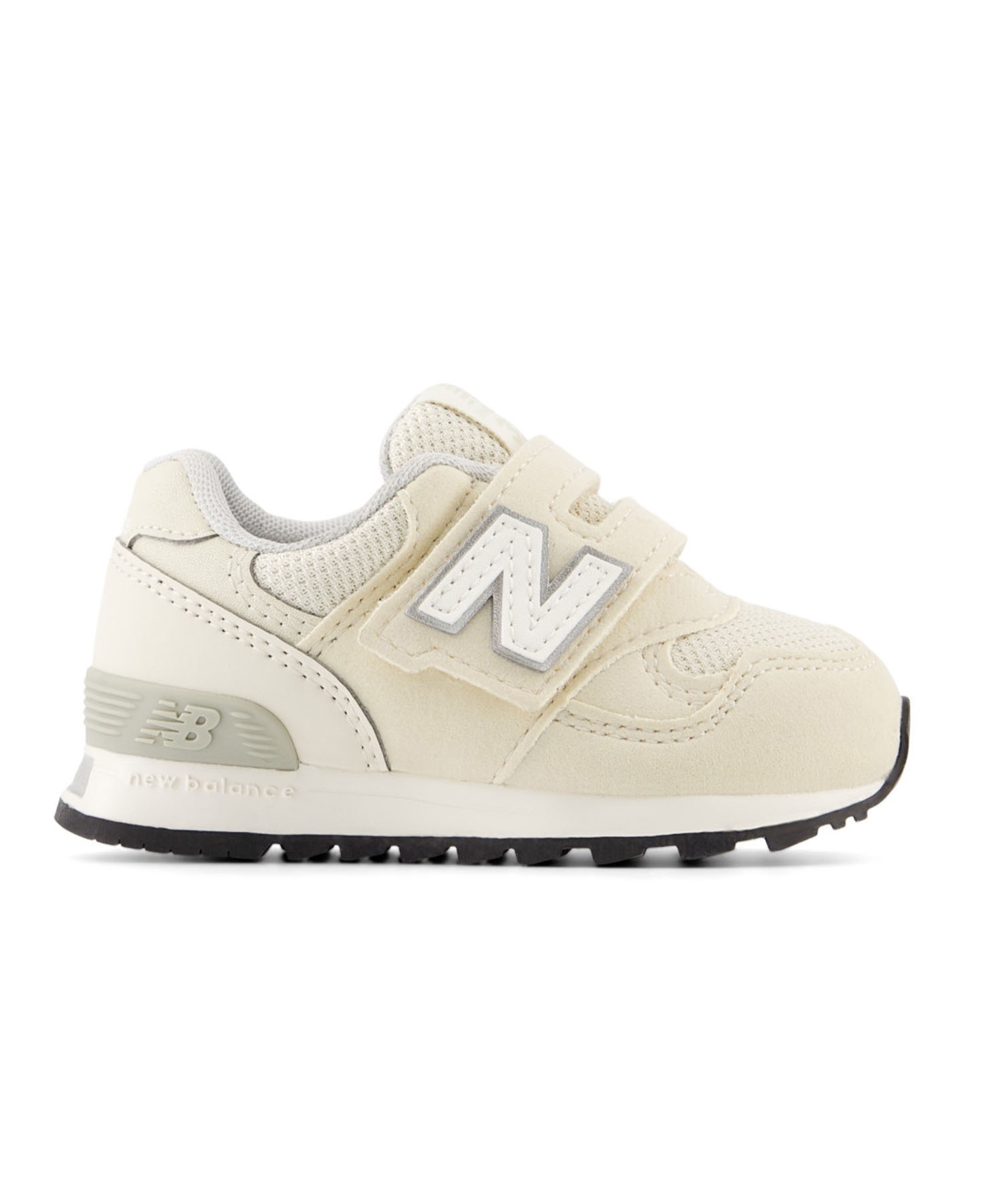 new balance ニューバランス キッズ スニーカー IO313JJ2(JJ2-12.0cm)