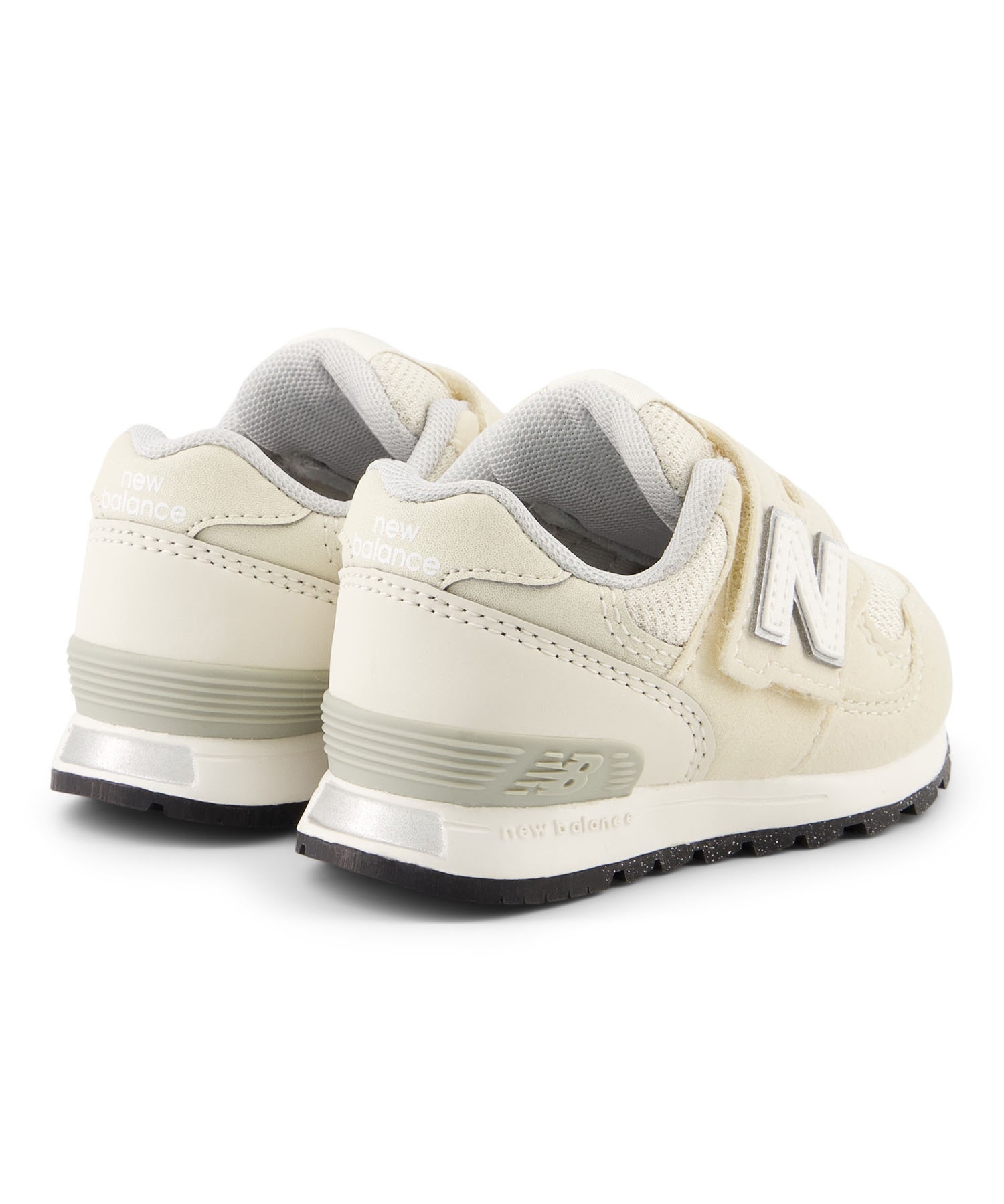 new balance ニューバランス キッズ スニーカー IO313JJ2 スニーカー new balance ニューバランス キッズ スニーカー IO313JJ2 スニーカー
