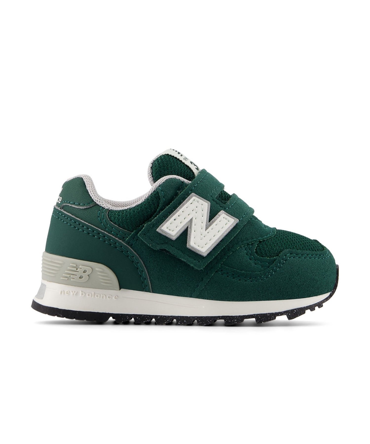 new balance ニューバランス キッズ スニーカー IO313JK2(JK2-12.0cm)