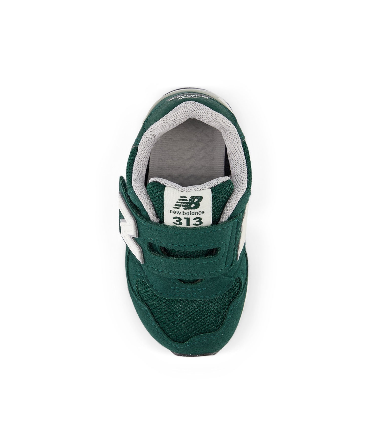 new balance ニューバランス キッズ スニーカー IO313JK2 スニーカー