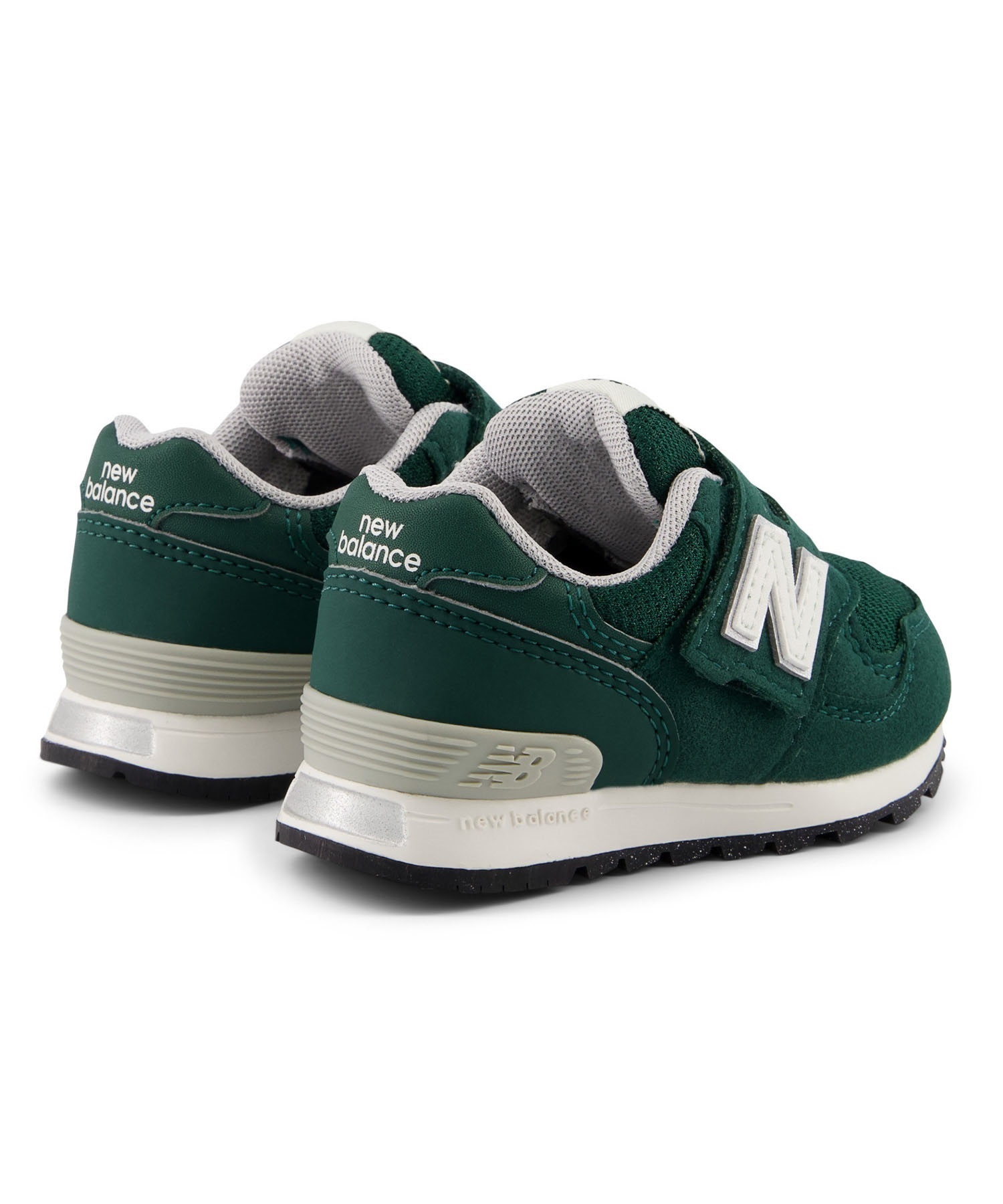 new balance ニューバランス キッズ スニーカー IO313JK2(JK2-12.0cm)