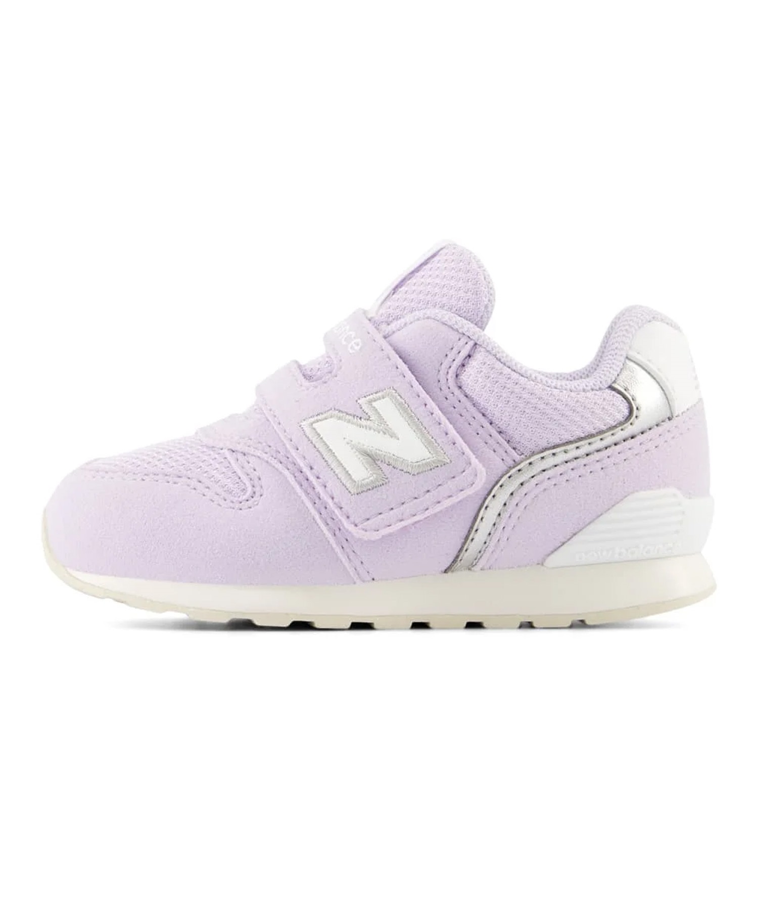 new balance ニューバランス 996 BC3 キッズ ジュニア シューズ スニーカー IZ996BC3(BC3-12.0cm)