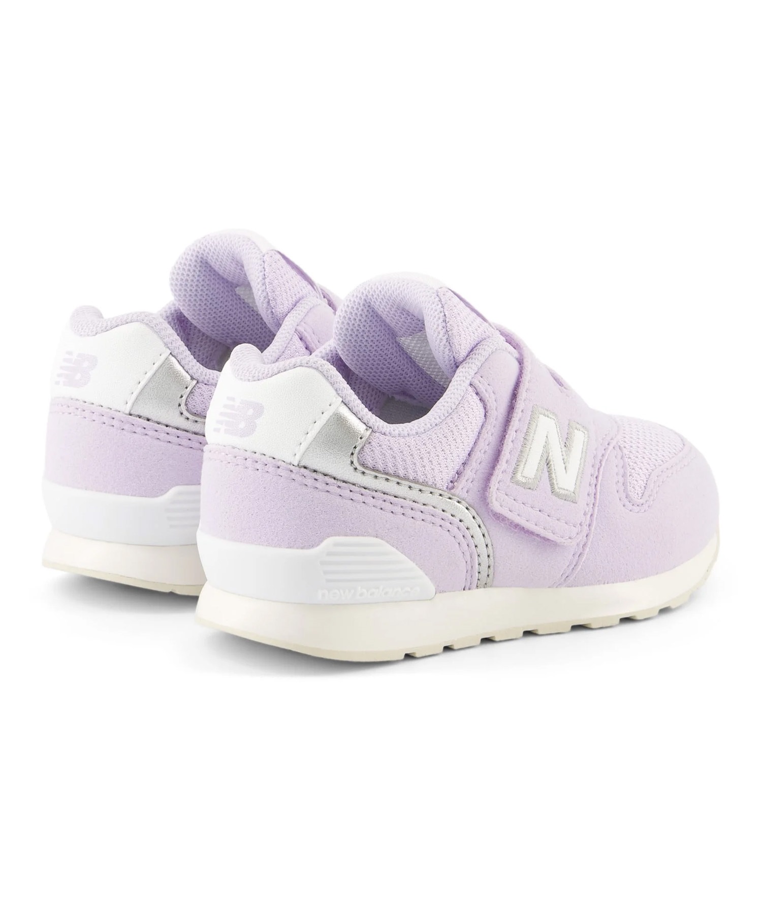 new balance ニューバランス 996 BC3 キッズ ジュニア シューズ スニーカー IZ996BC3(BC3-12.0cm)