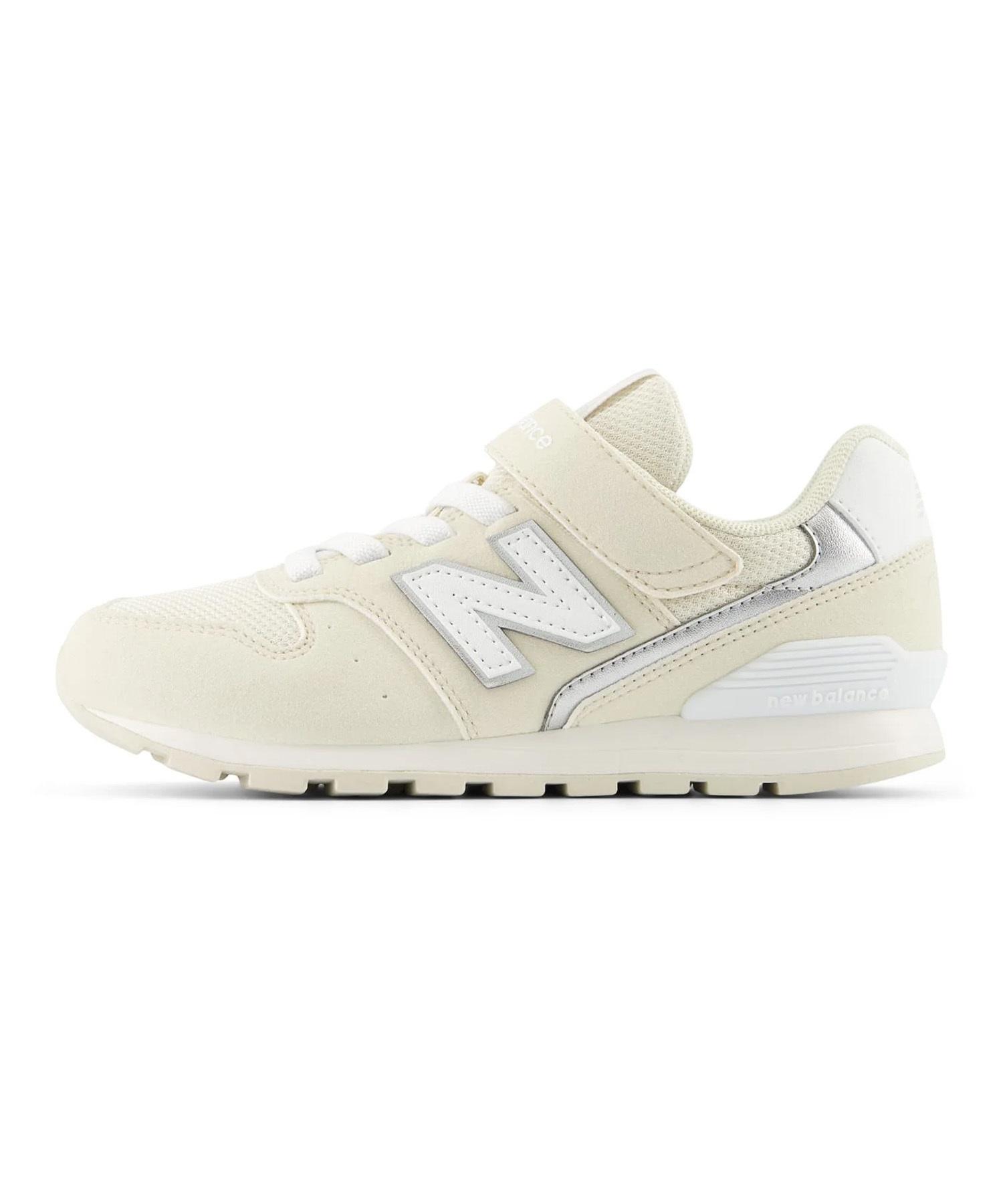 New Balance 996NV3 キッズスニーカー 22.0cm NEW BALANCE（ニューバランス）の「＜New Balance＞ 996 MA3