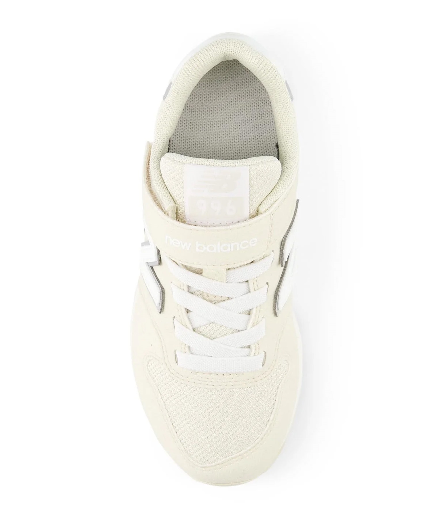 New Balance 996 、コンバースキッズシューズ 3色セット！！ キッズ 996｜ニューバランス | ABC-MART 【公式通販】