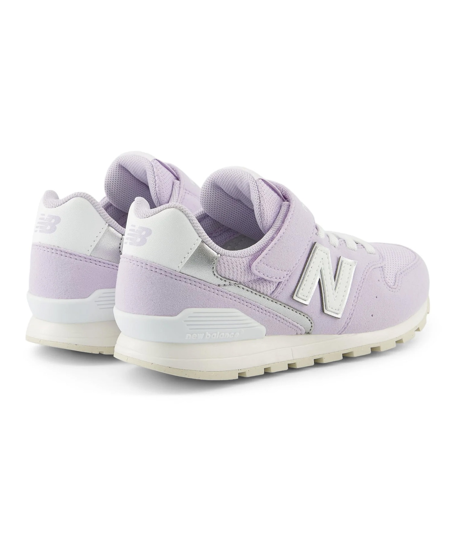 new balance ニューバランス 996 BC3 キッズ シューズ スニーカー YV996BC3(BC3-17.0cm)