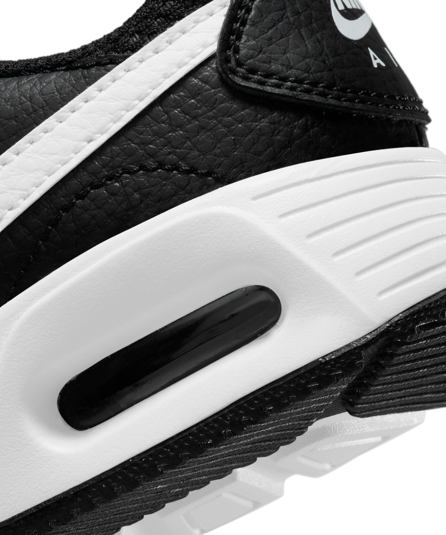 NIKE ナイキ エア マックス SC キッズ スニーカー PSV CZ5356