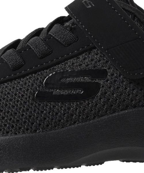 Skechers 97770l deals