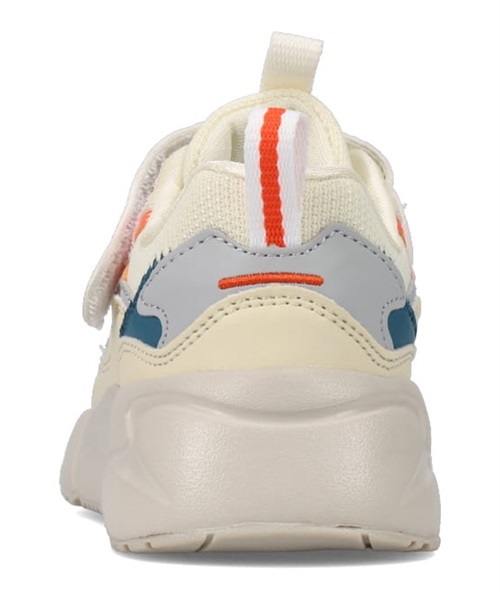 AKIII CLASSIC/アキクラシック URBANTRACKER JR スニーカー AKIII CLASSIC/アキクラシック URBANTRACKER JR スニーカー