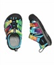 KEEN/キーン ニューポート エイチツー 1021495 キッズ シューズ サンダル(RainbowTieDye-12.5cm)