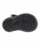 KEEN/キーン ニューポート エイチツー 1026037 キッズ シューズ サンダル(RYBK-12.5cm)