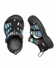 KEEN/キーン ニューポート エイチツー 1026037 キッズ シューズ サンダル(RYBK-12.5cm)