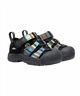 KEEN/キーン ニューポート エイチツー 1026037 キッズ シューズ サンダル(RYBK-12.5cm)