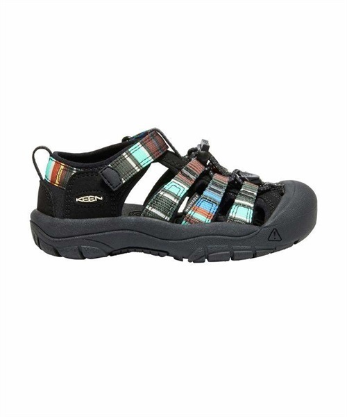 KEEN キーン NEWPORT H2 ニューポート H2 1026271 キッズ
