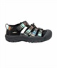 KEEN/キーン ニューポート エイチツー 1026271 キッズ シューズ サンダル(RYBK-15.0cm)