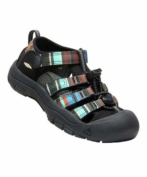 KEEN｜(WOMEN)NEWPORT H2 / (レディース)ニューポート