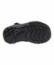 KEEN/キーン ニューポート エイチツー 1026271 キッズ シューズ サンダル(RYBK-15.0cm)