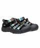KEEN/キーン ニューポート エイチツー 1026271 キッズ シューズ サンダル(RYBK-15.0cm)