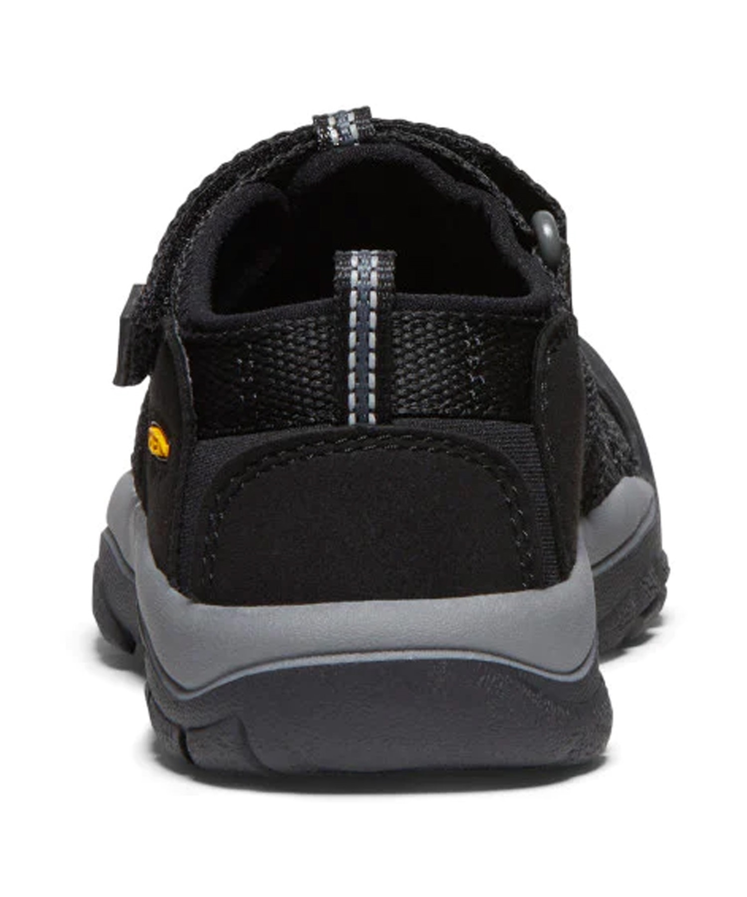 KEEN/キーン リトルキッズ ニューポート エイチツー サンダル