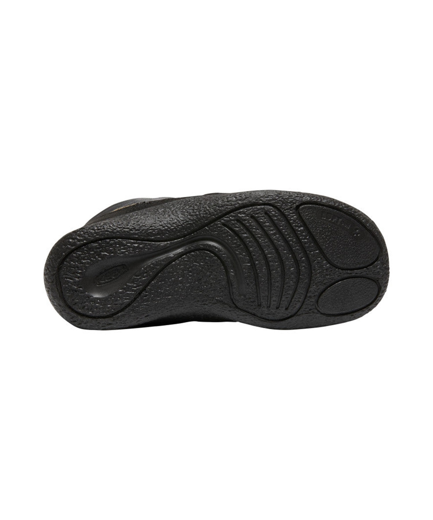 KEEN/キーン HOWSER II CHUKKA WP ハウザーツー キッズ