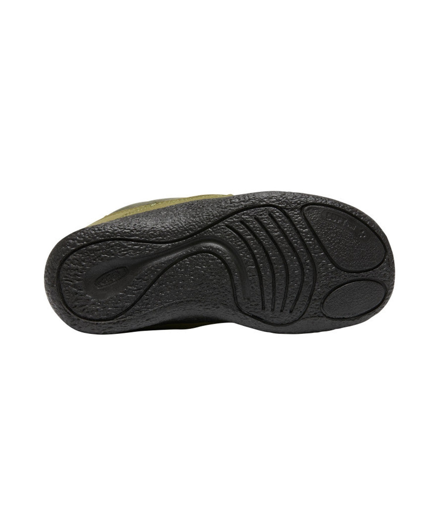 KEEN/キーン HOWSER II CHUKKA WP ハウザーツー キッズ