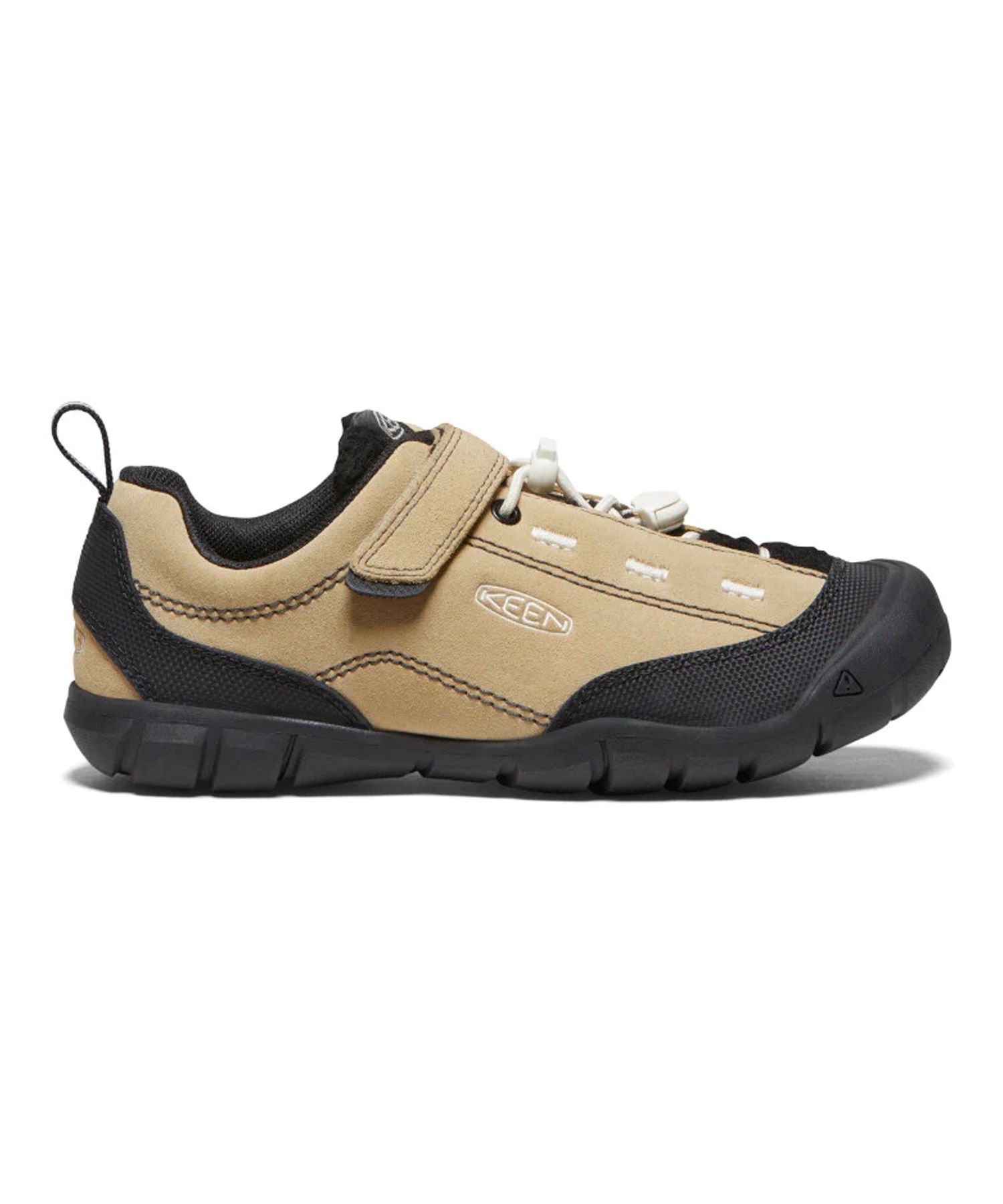 KEEN/キーン JASPER II ビッグキッズ ジャスパー ツー Omas