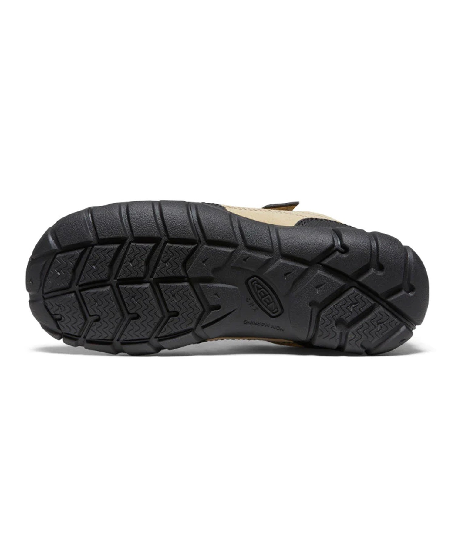 KEEN/キーン JASPER II ビッグキッズ ジャスパー ツー Omas