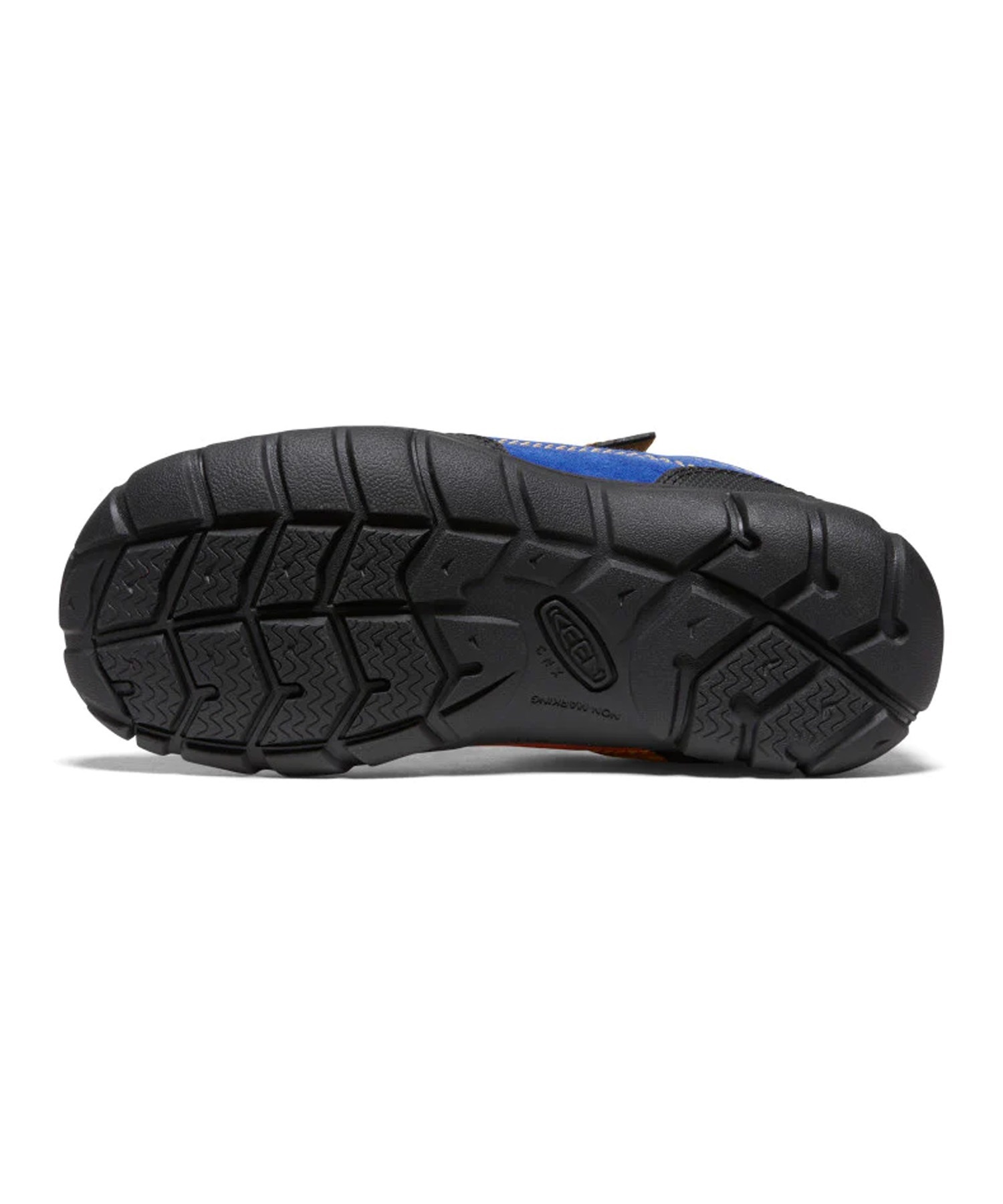 KEEN/キーン JASPER II ビッグキッズ ジャスパー ツー