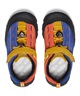 KEEN/キーン JASPER II リトルキッズ ジャスパー ツー スニーカー アウトドアシューズ 1027745(SUOR-17.0cm)