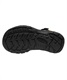 KEEN キーン NEWPORT H2 1027391 ジュニア 靴 サンダル シューズ 運動靴 KK E25(BKBK-20.0cm)