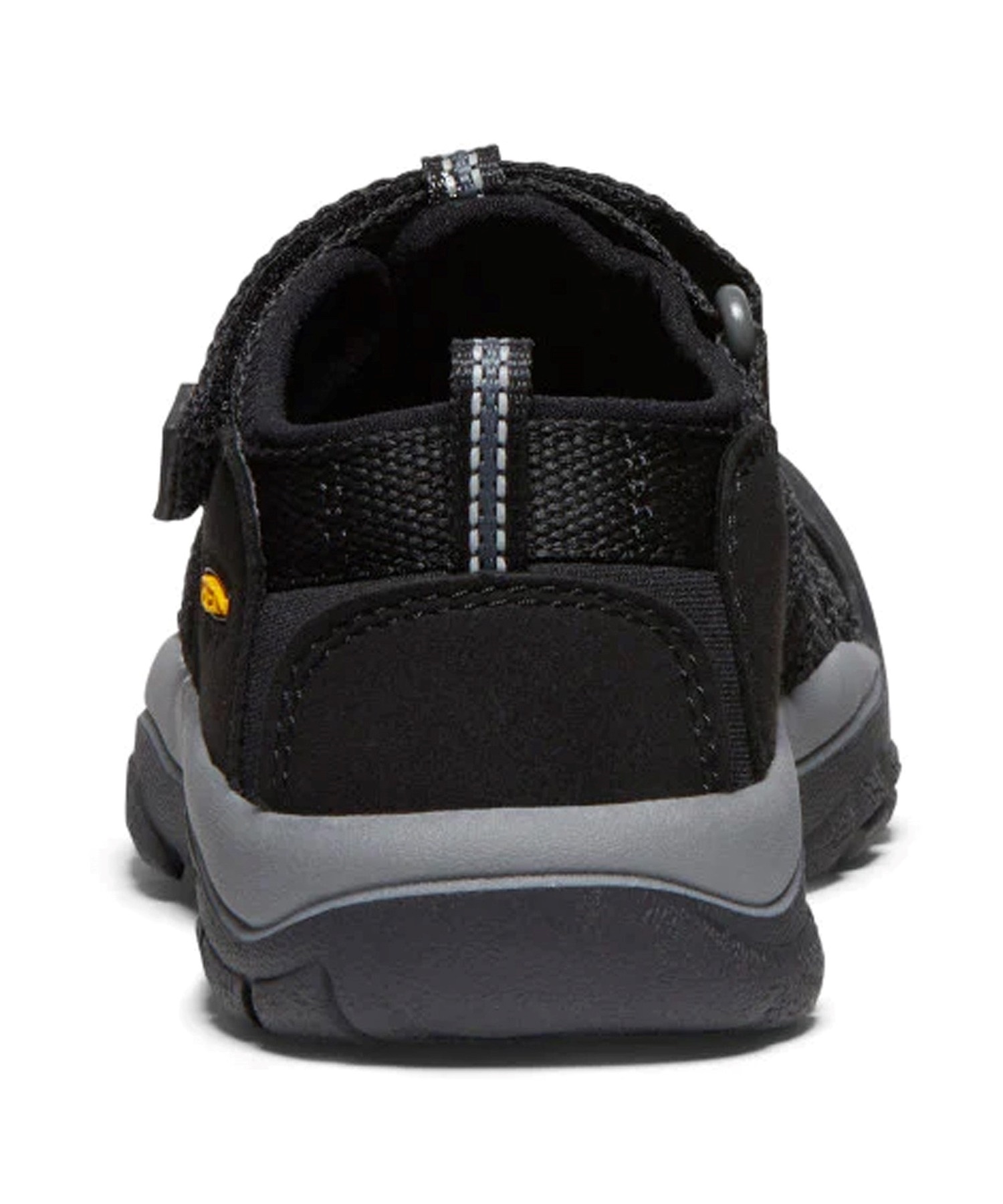 KEEN キーン キッズ ジュニア サンダル 水陸両用 NEWPORT H2