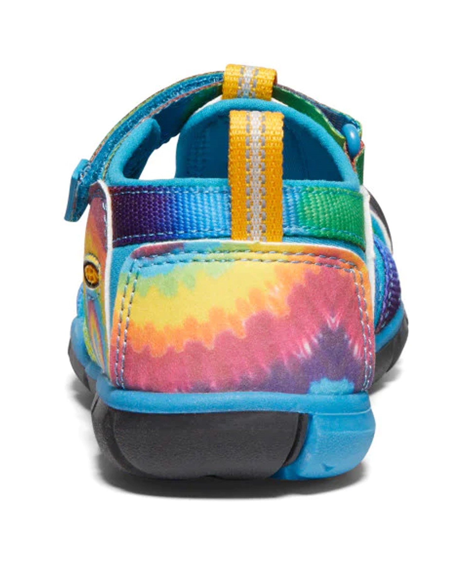 KEEN キーン SEACAMP II CNX ビッグキッズ シーキャンプ ツー