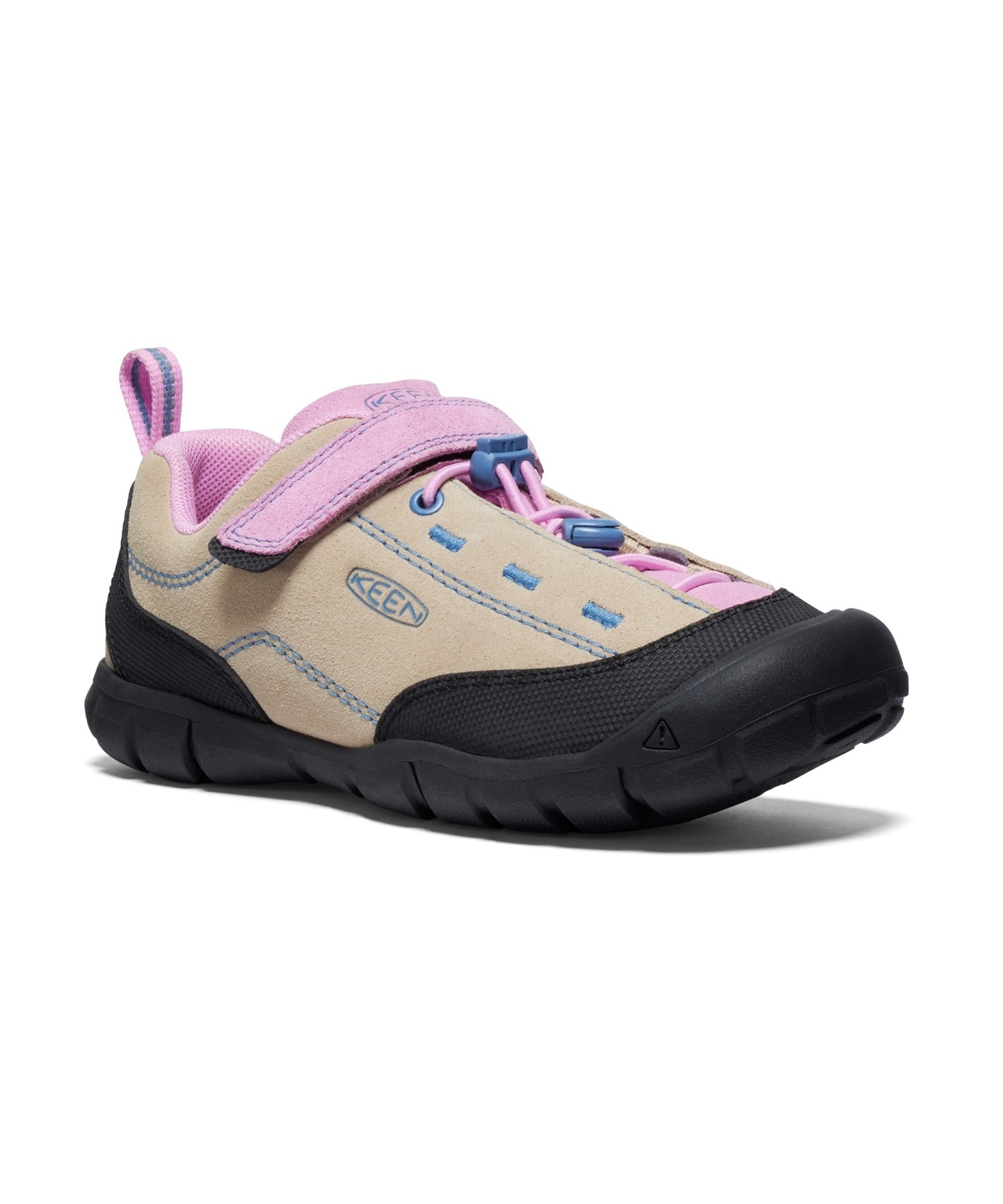 KEEN キーン ビッグキッズ ジャスパー ツー スニーカー