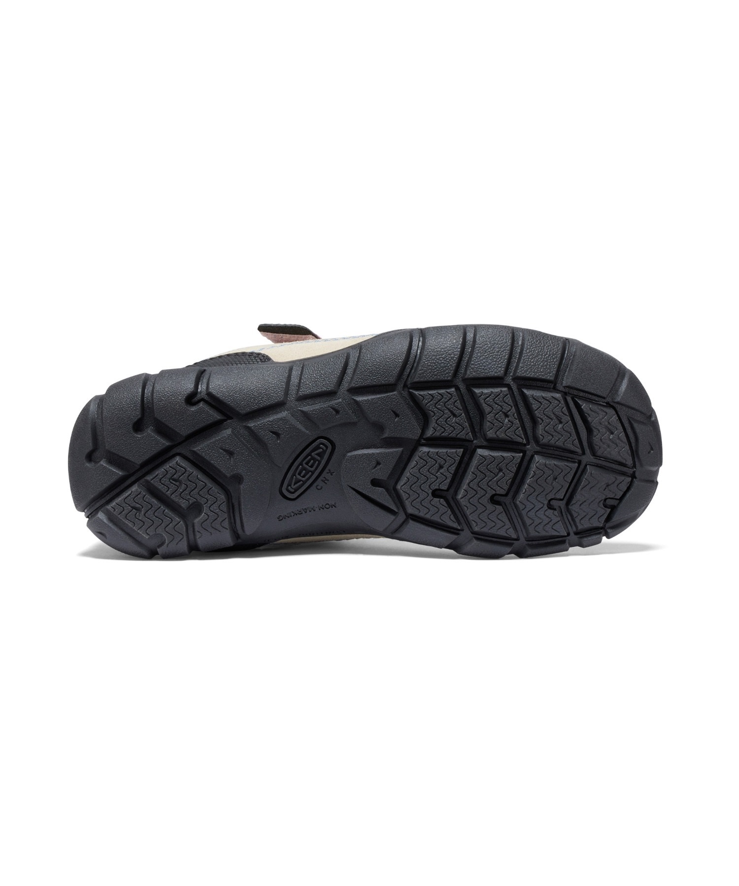 KEEN キーン ビッグキッズ ジャスパー ツー スニーカー