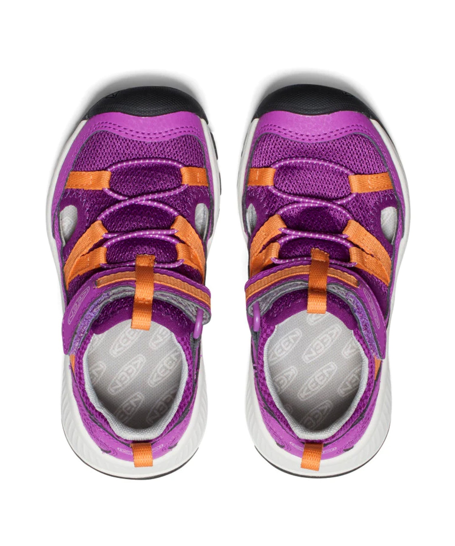 KEEN キーン MOTOZOA SANDAL リトルキッズ モトゾア サンダル ジュニア