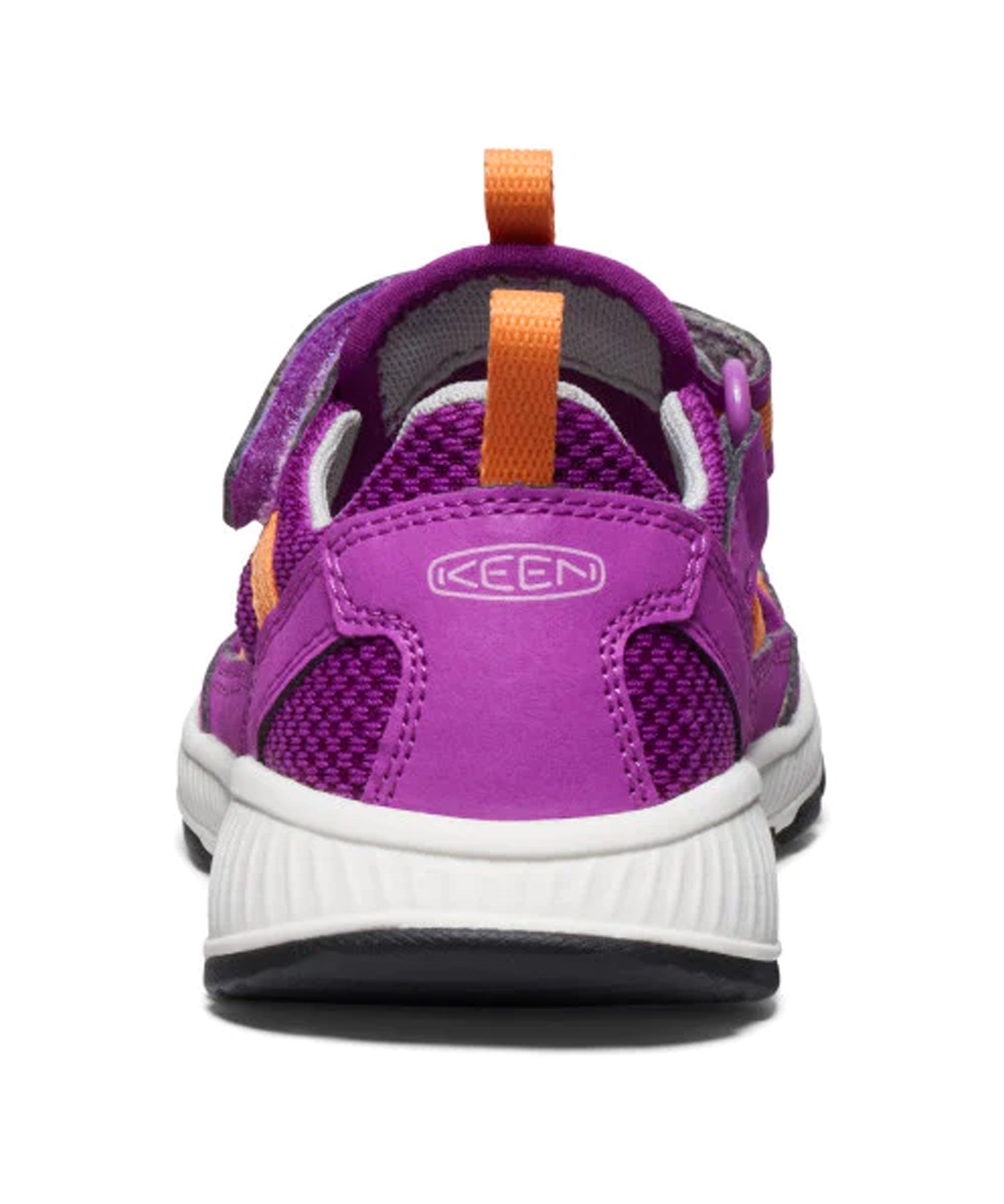 KEEN キーン MOTOZOA SANDAL リトルキッズ モトゾア サンダル ジュニア