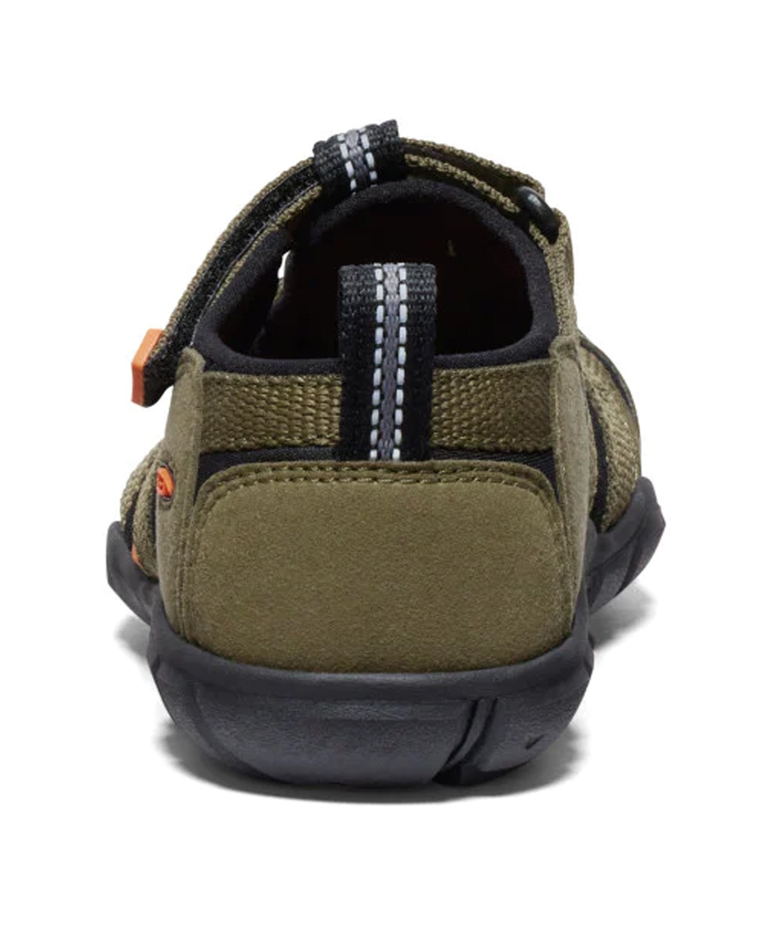 KEEN [TIME SALE] キーン シーキャンプ ツー シーエヌエックス