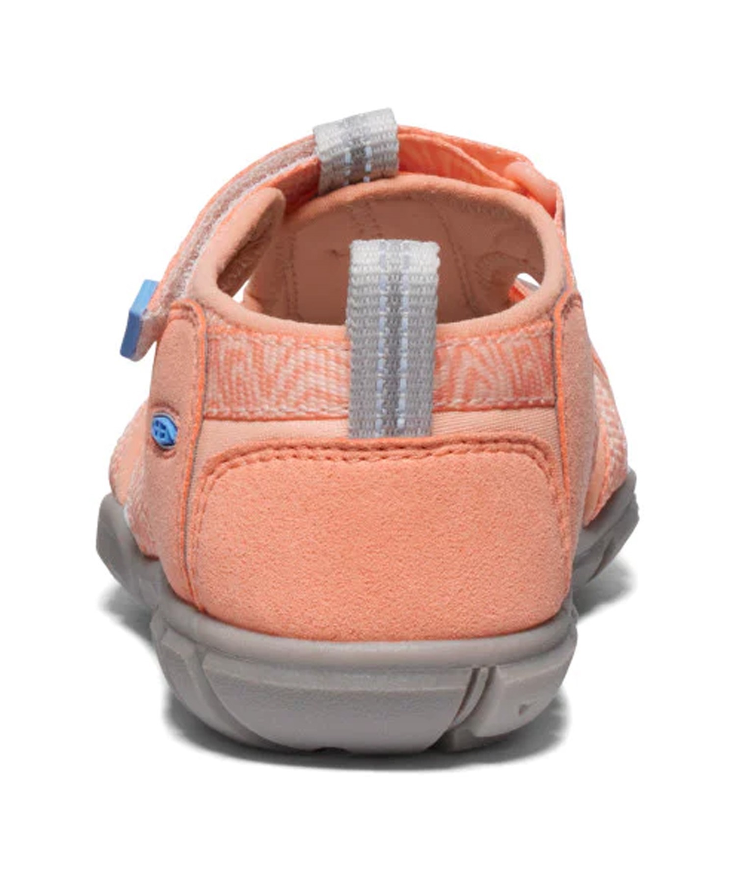 KEEN キーン SEACAMP II CNX リトルキッズ シーキャンプ ツー KEEN キーン SEACAMP II CNX リトルキッズ シーキャンプ ツー