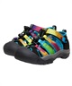 KEEN キーン ニューポート エイチツー 1018441 キッズ シューズ サンダル(RNTD-20.0cm)