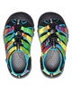 KEEN キーン ニューポート エイチツー 1018441 キッズ シューズ サンダル(RNTD-20.0cm)