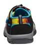 KEEN キーン ニューポート エイチツー 1018441 キッズ シューズ サンダル(RNTD-20.0cm)