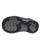 KEEN キーン ニューポート エイチツー 1018441 キッズ シューズ サンダル(RNTD-20.0cm)