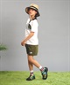 KEEN キーン ニューポート エイチツー 1018441 キッズ シューズ サンダル(RNTD-20.0cm)