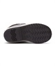 SOREL/ソレル YOOT PAC NYLON WP ユート パックナイロン ウォータープルーフ キッズ ウィンターブーツ 防水 ブラック NY1962 010(010-19.0cm)